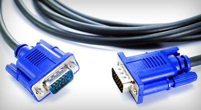 組件定制&模塊集成